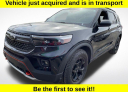 Thumbnail image of 2023 Ford Explorer at Jim Riehl's Friendly Ford of Charlevoix