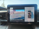 2023 Ford Explorer Timberline at Jim Riehl's Friendly Ford of Charlevoix