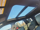 2023 Ford Explorer Timberline at Jim Riehl's Friendly Ford of Charlevoix