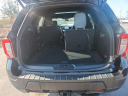 Thumbnail image of 2023 Ford Explorer at Jim Riehl's Friendly Ford of Charlevoix