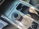 Thumbnail image of 2023 Ford Explorer at Jim Riehl's Friendly Ford of Charlevoix