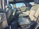 Thumbnail image of 2023 Ford Explorer at Jim Riehl's Friendly Ford of Charlevoix