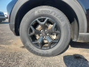 Thumbnail image of 2023 Ford Explorer at Jim Riehl's Friendly Ford of Charlevoix