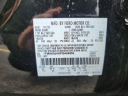Thumbnail image of 2023 Ford Explorer at Jim Riehl's Friendly Ford of Charlevoix