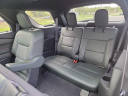 Thumbnail image of 2023 Ford Explorer at Jim Riehl's Friendly Ford of Charlevoix