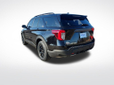 Thumbnail image of 2023 Ford Explorer at Jim Riehl's Friendly Ford of Charlevoix