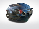 Thumbnail image of 2023 Ford Explorer at Jim Riehl's Friendly Ford of Charlevoix