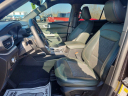 Thumbnail image of 2023 Ford Explorer at Jim Riehl's Friendly Ford of Charlevoix