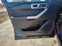 Thumbnail image of 2023 Ford Explorer at Jim Riehl's Friendly Ford of Charlevoix