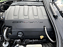2014 Chevrolet Corvette Stingray at NGFF Automotive Corporation