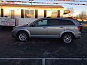 Thumbnail image of 2016 Dodge Journey at Bishop Motors Inc