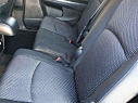 Thumbnail image of 2016 Dodge Journey at Bishop Motors Inc