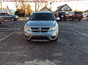Thumbnail image of 2016 Dodge Journey at Bishop Motors Inc