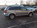Thumbnail image of 2016 Dodge Journey at Bishop Motors Inc