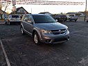 Thumbnail image of 2016 Dodge Journey at Bishop Motors Inc
