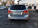Thumbnail image of 2016 Dodge Journey at Bishop Motors Inc