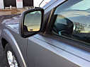 Thumbnail image of 2016 Dodge Journey at Bishop Motors Inc