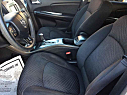 Thumbnail image of 2016 Dodge Journey at Bishop Motors Inc