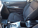 2016 Dodge Journey SXT at Bishop Motors Inc