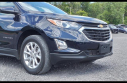Thumbnail image of 2020 Chevrolet Equinox at Sawyer Chevrolet