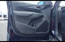 Thumbnail image of 2020 Chevrolet Equinox at Sawyer Chevrolet