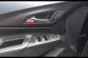 Thumbnail image of 2020 Chevrolet Equinox at Sawyer Chevrolet