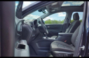 Thumbnail image of 2020 Chevrolet Equinox at Sawyer Chevrolet