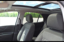 Thumbnail image of 2020 Chevrolet Equinox at Sawyer Chevrolet