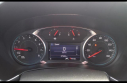 Thumbnail image of 2020 Chevrolet Equinox at Sawyer Chevrolet