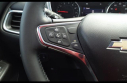 Thumbnail image of 2020 Chevrolet Equinox at Sawyer Chevrolet