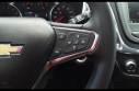 Thumbnail image of 2020 Chevrolet Equinox at Sawyer Chevrolet