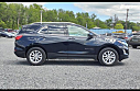 Thumbnail image of 2020 Chevrolet Equinox at Sawyer Chevrolet