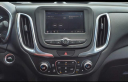 Thumbnail image of 2020 Chevrolet Equinox at Sawyer Chevrolet