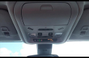 Thumbnail image of 2020 Chevrolet Equinox at Sawyer Chevrolet