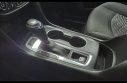 Thumbnail image of 2020 Chevrolet Equinox at Sawyer Chevrolet