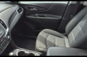 Thumbnail image of 2020 Chevrolet Equinox at Sawyer Chevrolet
