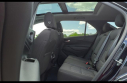 Thumbnail image of 2020 Chevrolet Equinox at Sawyer Chevrolet