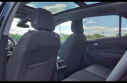 Thumbnail image of 2020 Chevrolet Equinox at Sawyer Chevrolet