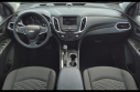 Thumbnail image of 2020 Chevrolet Equinox at Sawyer Chevrolet