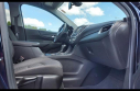 Thumbnail image of 2020 Chevrolet Equinox at Sawyer Chevrolet
