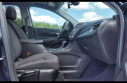 Thumbnail image of 2020 Chevrolet Equinox at Sawyer Chevrolet