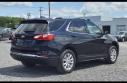 Thumbnail image of 2020 Chevrolet Equinox at Sawyer Chevrolet