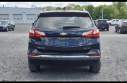 Thumbnail image of 2020 Chevrolet Equinox at Sawyer Chevrolet