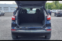 Thumbnail image of 2020 Chevrolet Equinox at Sawyer Chevrolet
