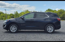 Thumbnail image of 2020 Chevrolet Equinox at Sawyer Chevrolet