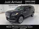 Thumbnail image of 2022 Lincoln Navigator at North Park Lincoln Used