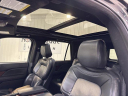 Thumbnail image of 2022 Lincoln Navigator at North Park Lincoln Used