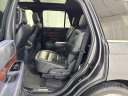 Thumbnail image of 2022 Lincoln Navigator at North Park Lincoln Used