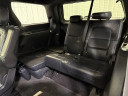 Thumbnail image of 2022 Lincoln Navigator at North Park Lincoln Used