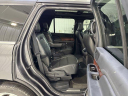 Thumbnail image of 2022 Lincoln Navigator at North Park Lincoln Used